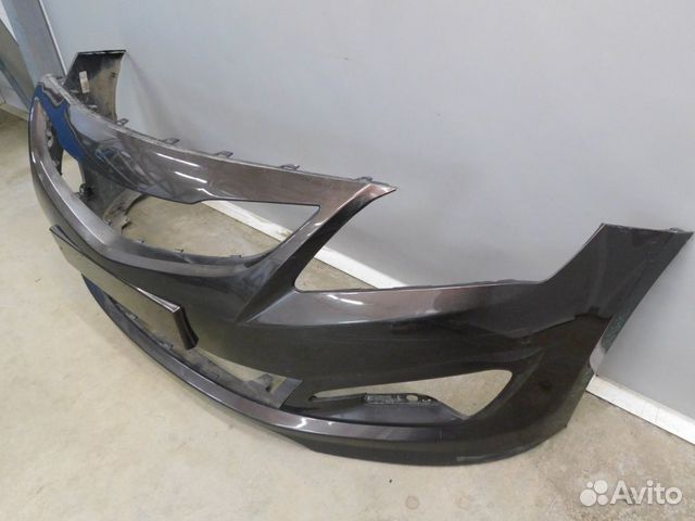 бампер передний на hyundai solaris 2011-2014. бампер передний солярис 2. Mitsubishi carisma рест серый передний бампер. к5 бампер рестайлинг. передний бампер серый.