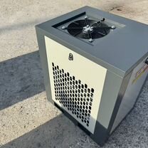Винтовой компрессор Xeleron Z10PMA (7,5 кВт), Косшы