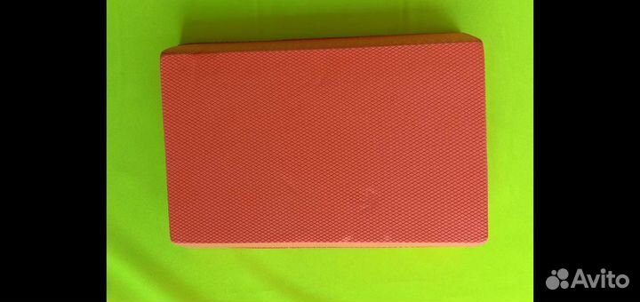 Балансир для художественной гимнастики