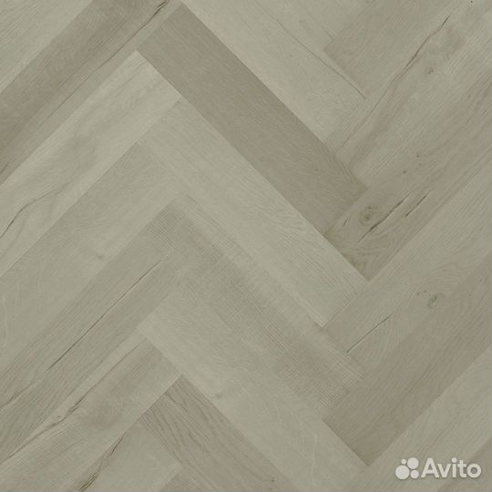 Водостойкий ламинат