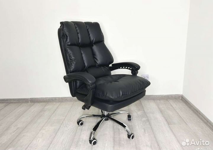 Компьютерное кресло новое кресло руководителя