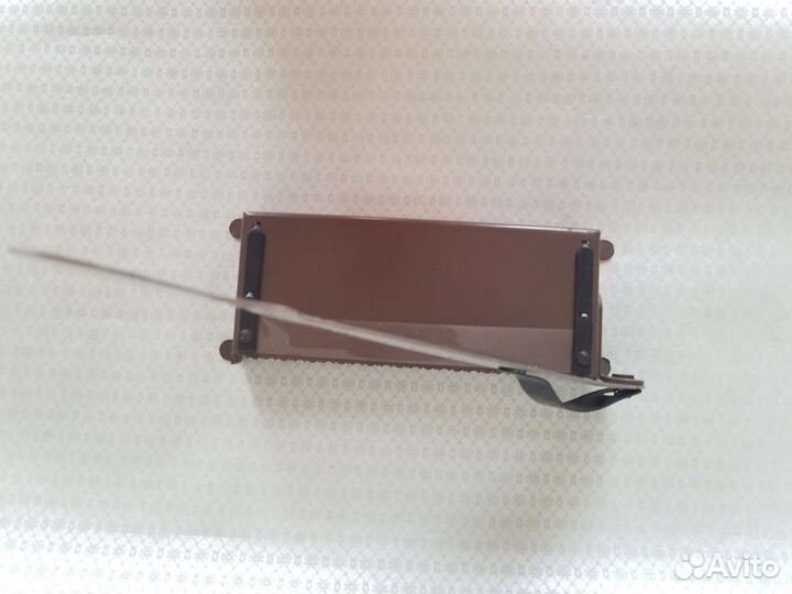 Резак фигурный для бумаги