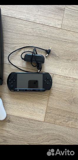 Игровая приставка ps3 slim