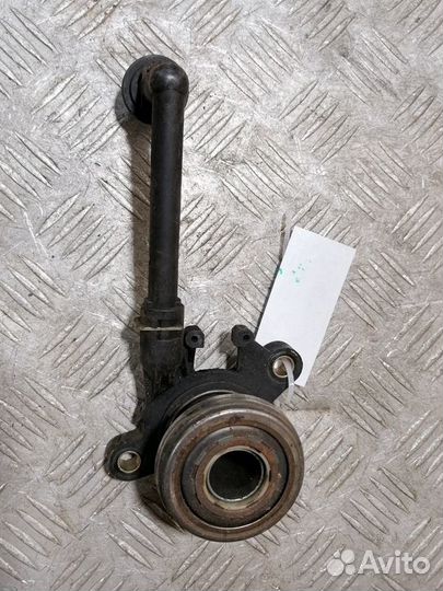 Подшипник выжимной Renault Scenic 2003 2009