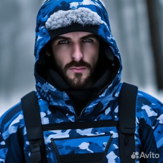 Охранник Север вахта без опыта