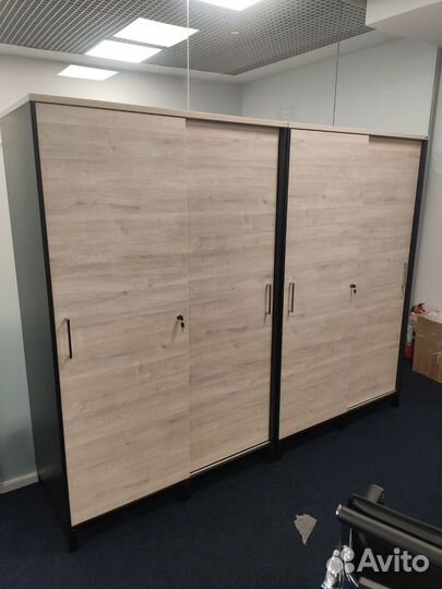 Сборка мебели/Сборщик мебели/Частный мастер