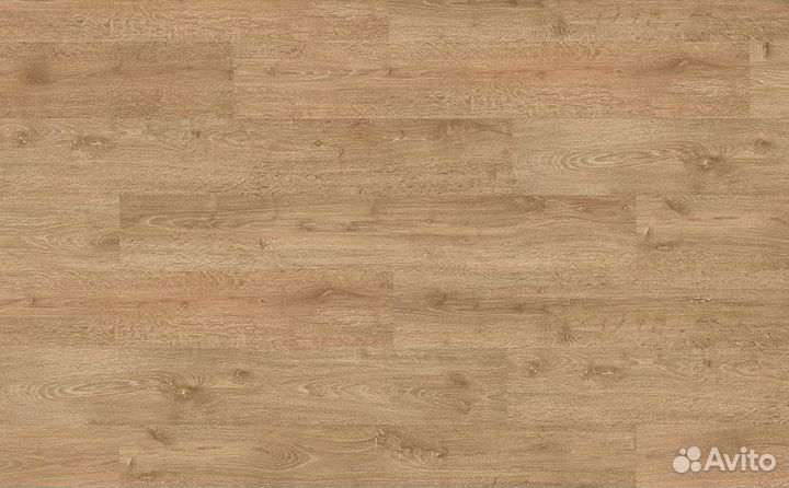 Ламинат Egger Classic 8/32 Дуб Ильмень Epl134