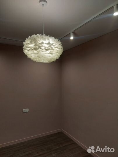 Электромонтажные работы, услуги электрика