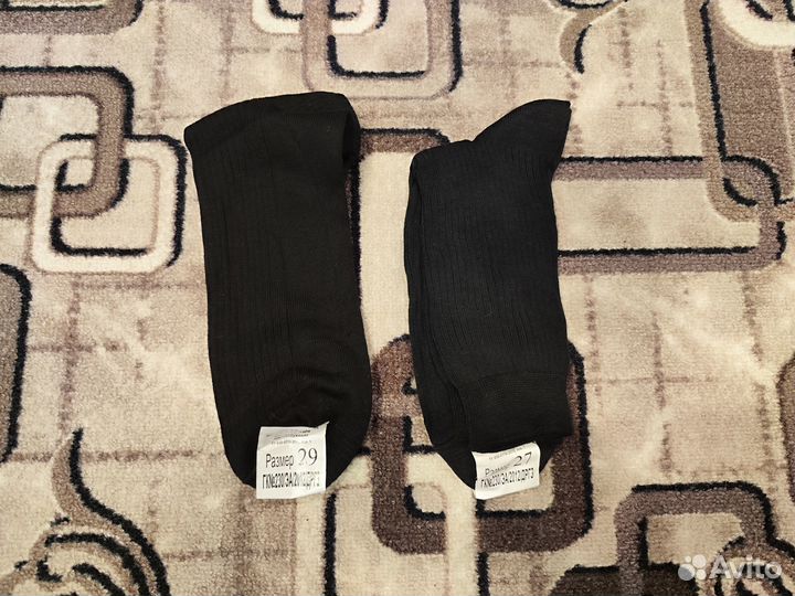 Военное обмундирование