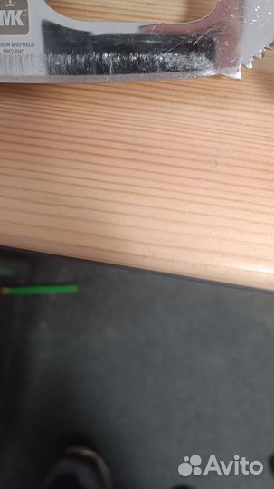 Фигурные коньки risport RF3 pro 23.5