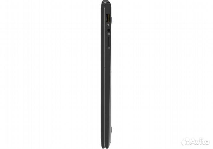 Российский ноутбук irbis NB660-NNC-003
