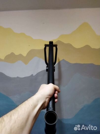 Рама, седла, выносы, втулки wtp и др