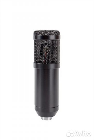 BM 800 Студийный конденсаторный микрофон