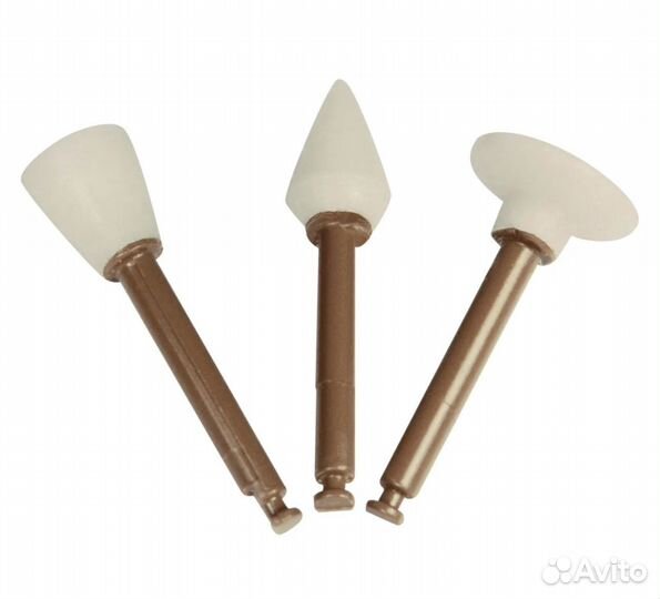 Enhance (Энхэнс полиры)