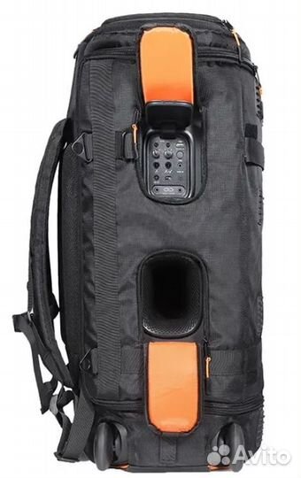 Сумка чехол JBL party BOX 310 новая