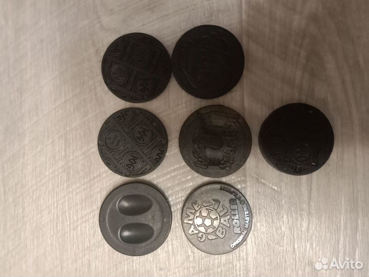 Продам биты для фишек фишки битки