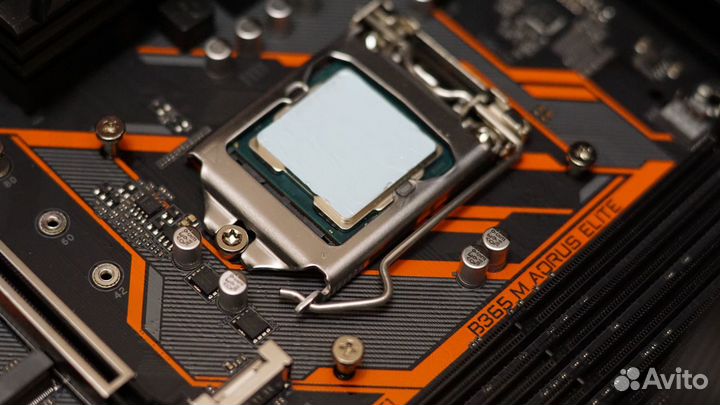 Компьютерный мастер Ремонт компьютеров и ноутбуков