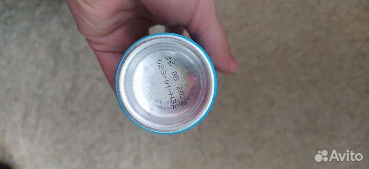 Защита от комаров, мошек, клещей, слепней