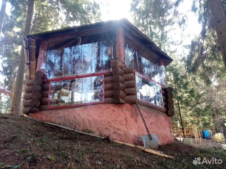 Мягкие гибкие окна