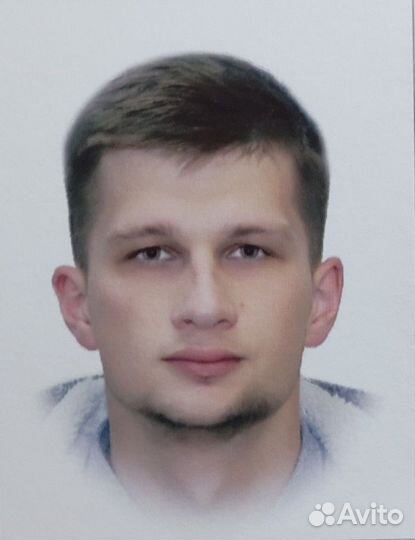 Сварочные работы