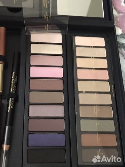 Набор Este Lauder