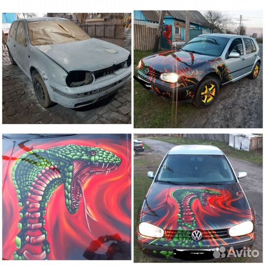 Аэрография,декор одежды,обуви,интерьеров