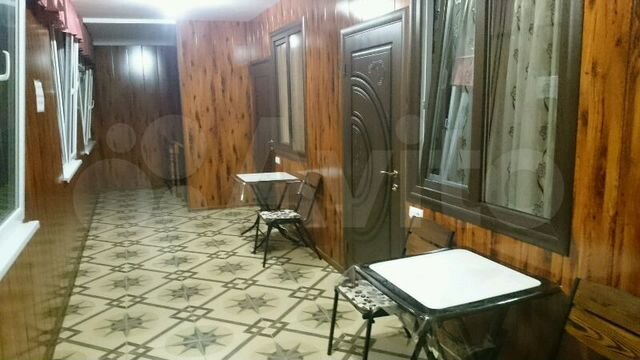 Комната 14 м², 1/2 эт.