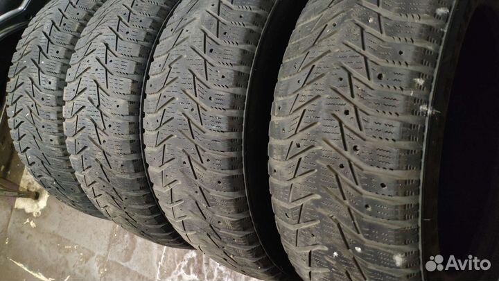 Sailun Ice Blazer WST3 205/55 R16 94T