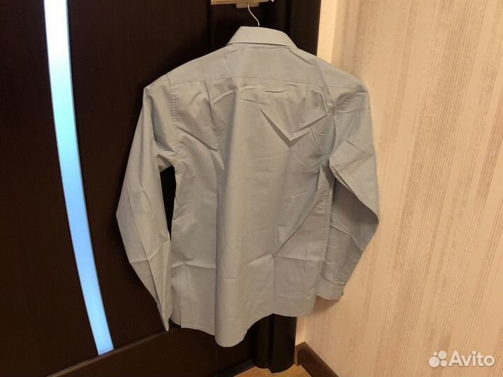 Рубашка детская Tsarevich 158-164