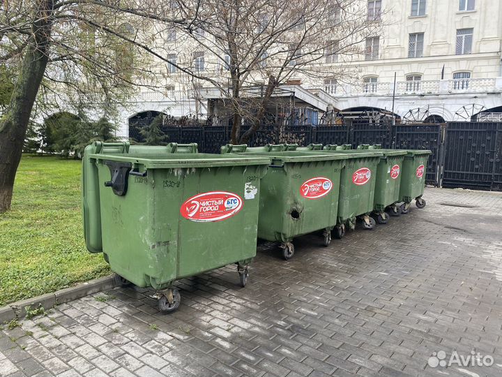 Паспорт отходов в короткий срок