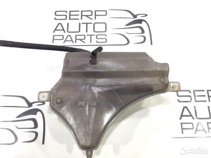 Бачок расширительный Mazda Cx-5 KE SH-vpts 2013