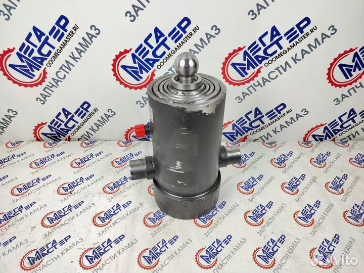 Гидроцилиндр камаз 45144