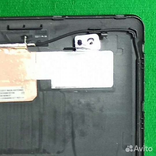 Крышка матрицы Lenovo 330-15