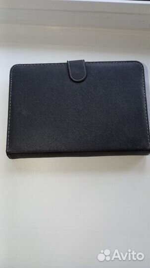 Механическая клавиатура Бесплатно