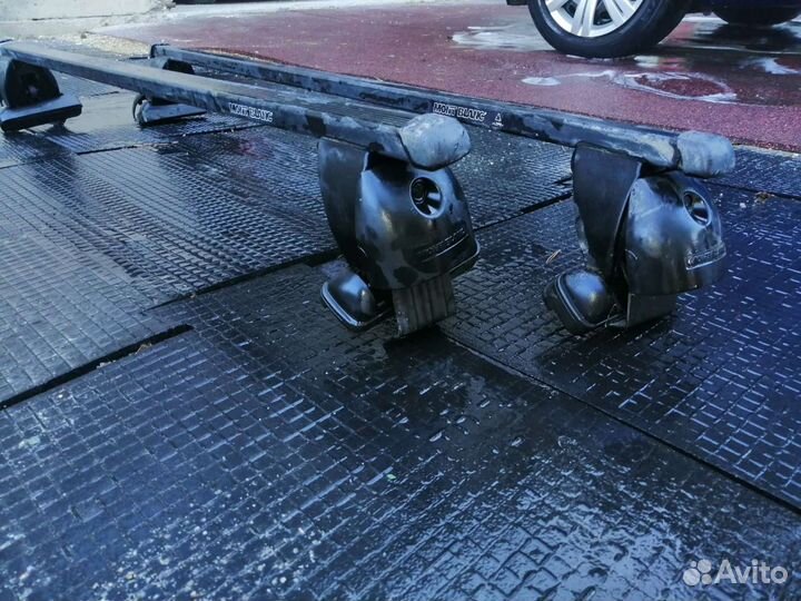 Дуги на фольксваген джета