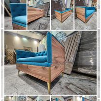 Ламинат подложка под стяжку