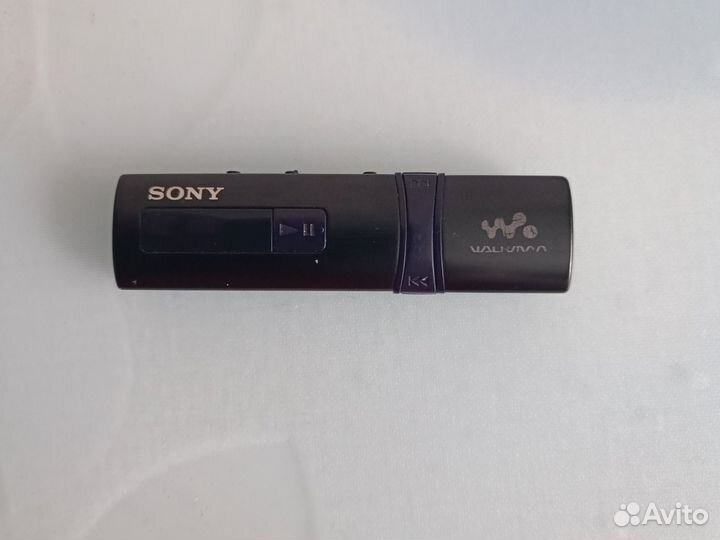Mp3 плеер