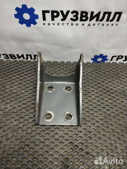 Крепление амортизатора Volvo FH4