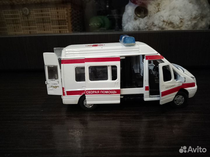 Детские машинки игрушки