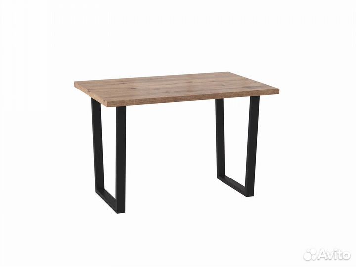 Кухонный стол “Strong”