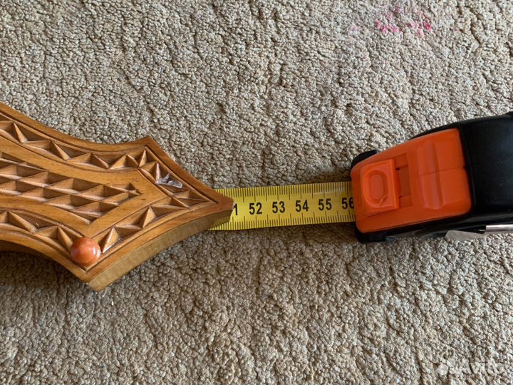 Вешалка для полотенец