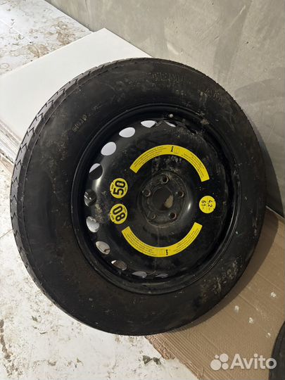 Докатка r19 mercedes X164