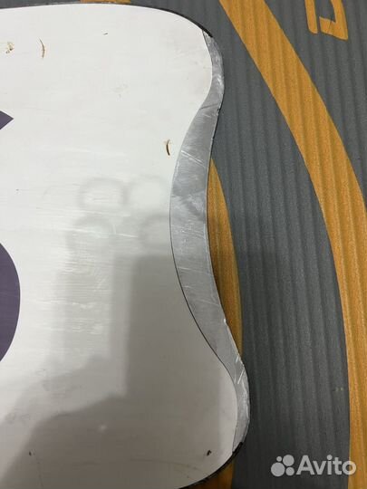 Сноуборд Jones hovercraft 148