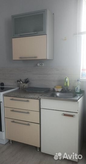 Столы, шкафы