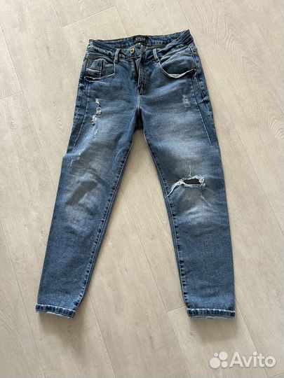 Вещи пакетом 42 46