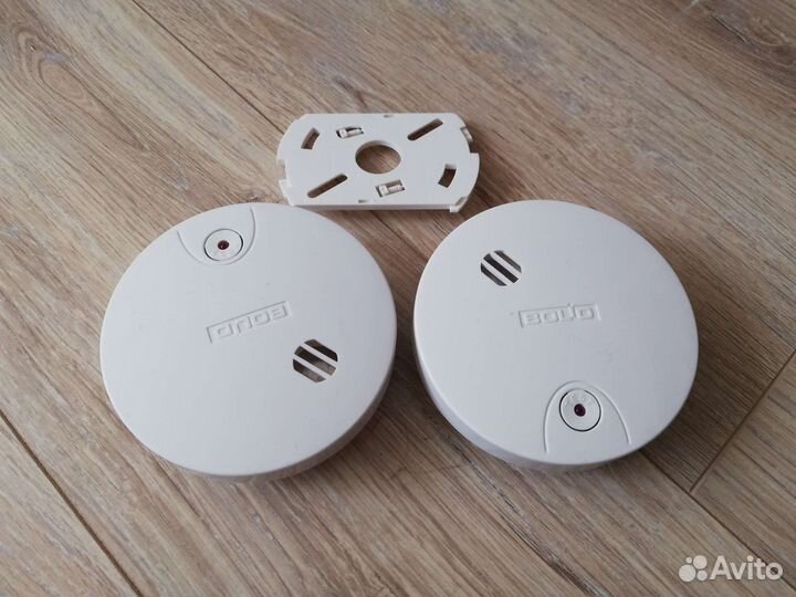 Bolid Болид дип-34авт пожарный извещатель