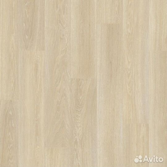 Кварц виниловый ламинат