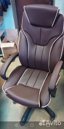 Услуги швеи, пошив спортивного сняряжения