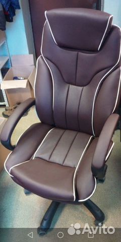 Услуги швеи, пошив спортивного сняряжения