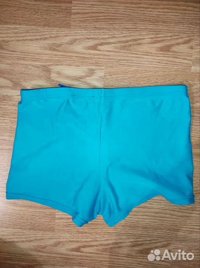 Плавки на подростка Fila 164